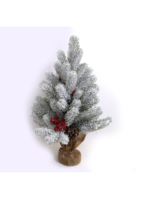 DSCN1061 Ялинка декорат 