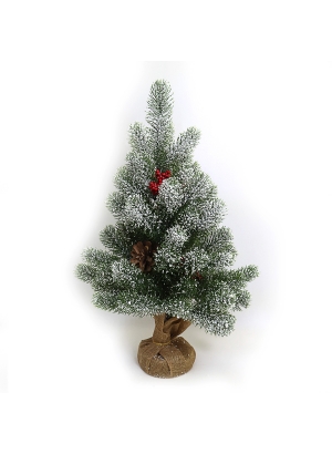 DSCN1062  Ялинка декорат 