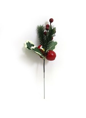 DSCN1034 Новоріччя. декор. украш. 