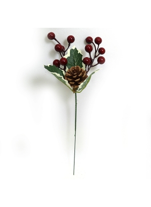 DSCN1047_1(DSCN1052) Новоріччя. декор. украш. 