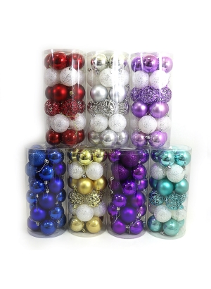 DSCN0886-6  Набір куль 