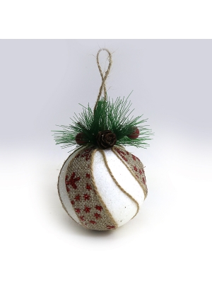 DSCN0534 Набір куль. 