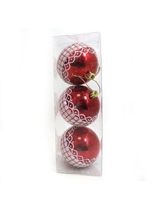 DSCN9993  Набір куля. черв. 