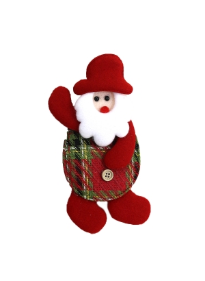 DSCN0592 Новоріч. прикраса 