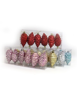 DSCN0939 Ялинкові прикраси 