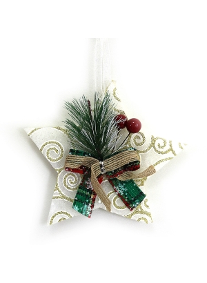 DSCN0515 Новоріч. декор. прикраса. 