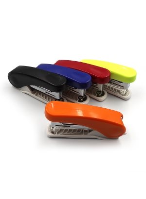 NR-10 Степлер TM 