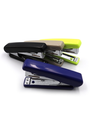 HD-10E Степлер TM 