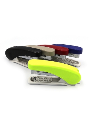 HDZ-10 Степлер TM 