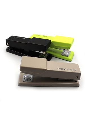 DUAL-45S Степлер TM 