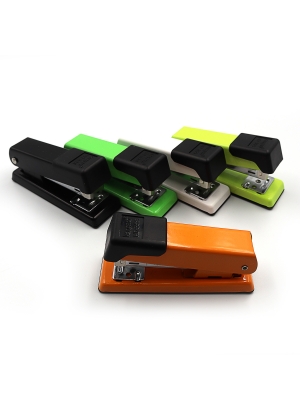 HD-35S Степлер TM