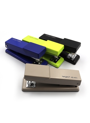 HD-45S Степлер TM 