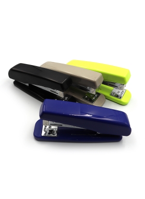 HD-45N Степлер TM 