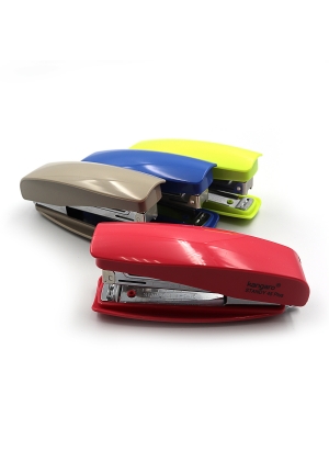 STANDY-45 PLUS Степлер TM 