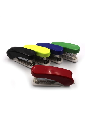 HDZ-35 Степлер TM 