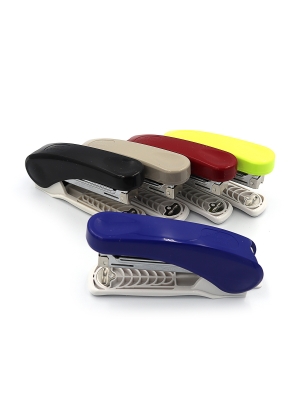 HDZ-45 Степлер TM 