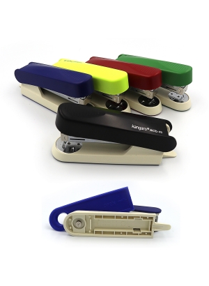 MOD-45 Степлер TM 