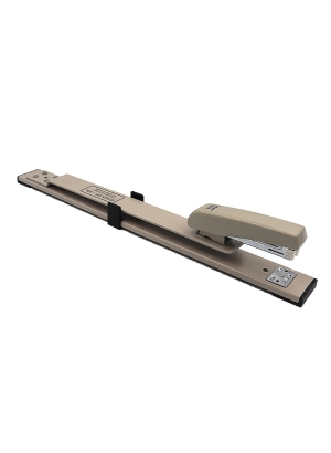 HD-45L Степлер-А3 TM 