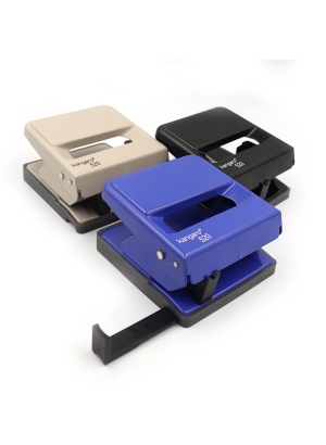 520 Діркопробивач TM 