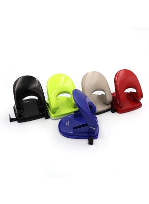 KDP-35 Дірокопробивач TM 