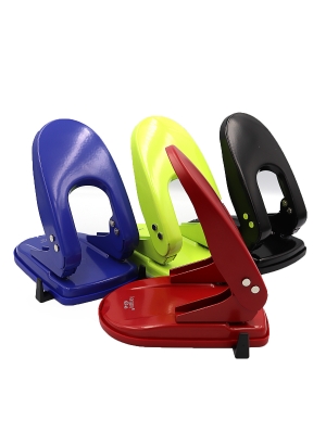 KDP-40 Дірокопробивач TM 