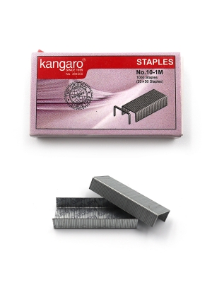  10-1М Скоби TM 