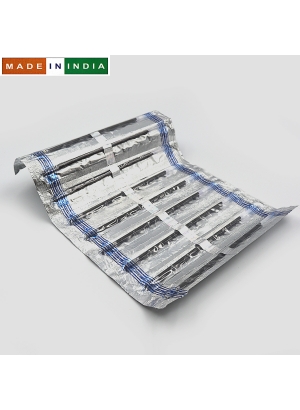 Стрижень Cello Finegrip 0,7мм 1pc / opp фіолет.                                                     