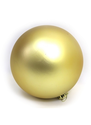 DSCN0980-25G Велика ял. куля мат. 