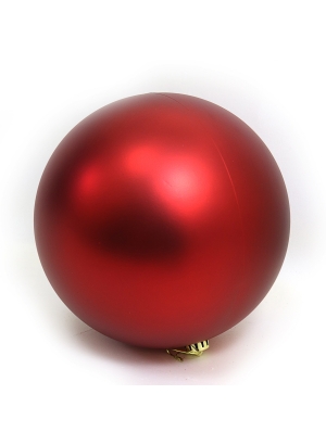 DSCN0980-25R Велика ял. куля. мат. 