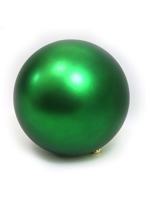 DSCN0980-25  Велика ял. куля. мат. 