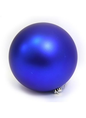 DSCN0980-25BL  Велика ял. куля. мат. 