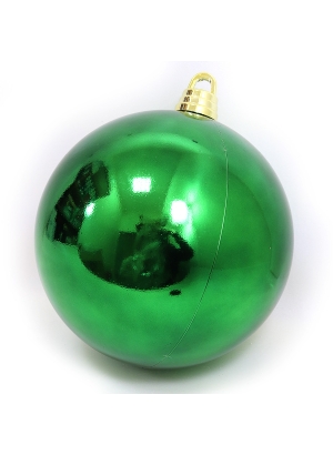 DSCN0979-30  Великий ял. куля глянц. 