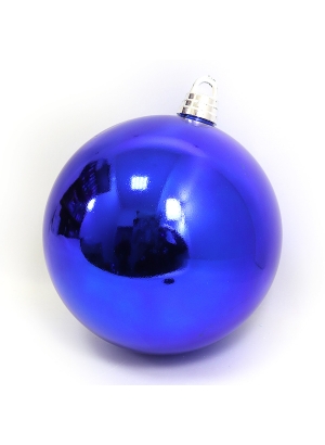 DSCN0979-30  Велика ял. куля глянц. 