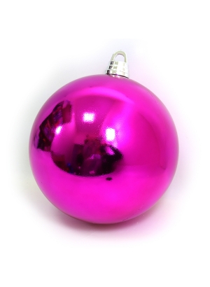 DSCN0979-30  Велика ял. куля глянц. 