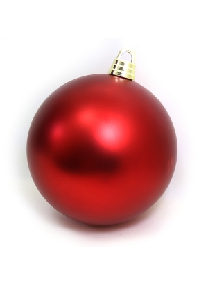 DSCN0980-30-R Велика ял. куля мат. 