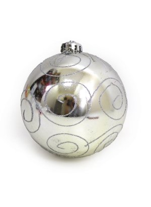 DSCN0982-12 Велика ял. куля 