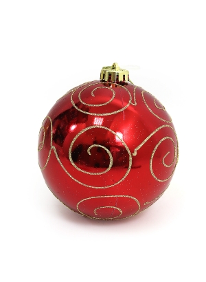 DSCN0982-12 Велика ял. куля 