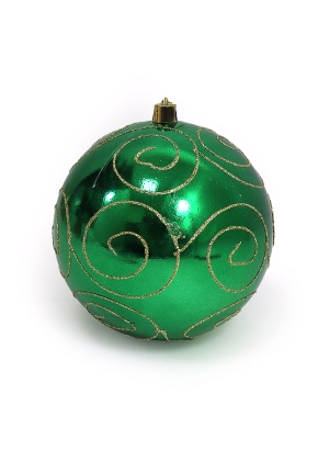 DSCN0982-12 Велика ял. куля 