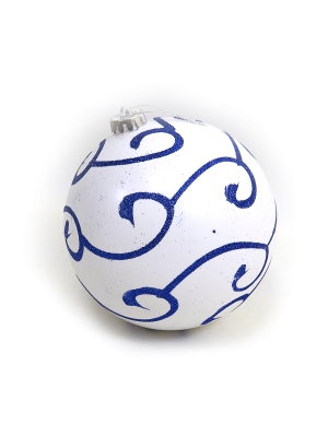 DSCN0983-15  Великий ял. куля 