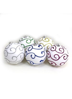 DSCN0983-15 Велика ял. куля 