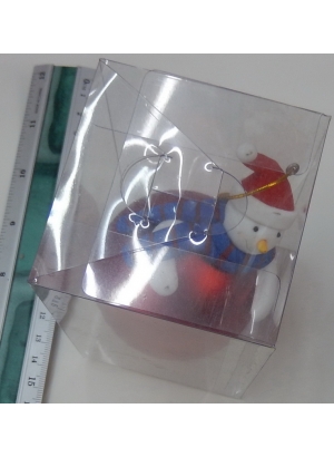 DSCN1788-7 Ялинкова куля 