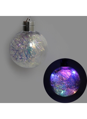 DSCN9979-10 Ялинкова куля LED 