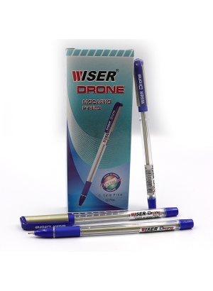  Ручка масл. Wiser 