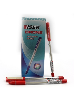  Ручка масл. Wiser 