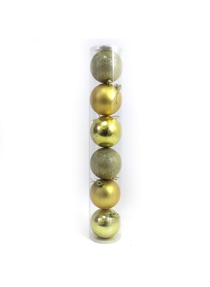 DSCN0922-8-6-G Набір куль. туба 