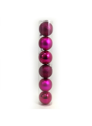 DSCN0922-8-6VIO Набір куль. тубус 