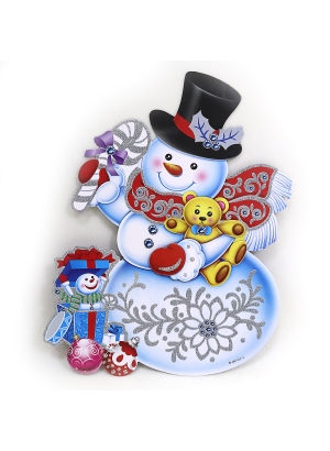 DSCN9837  Плакат 