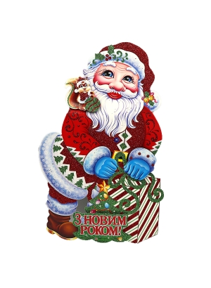 DSCN9830 Плакат 