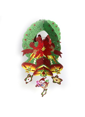 DSCN9903 Підвіска 