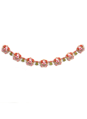 DSCN9865 Розтяжка 